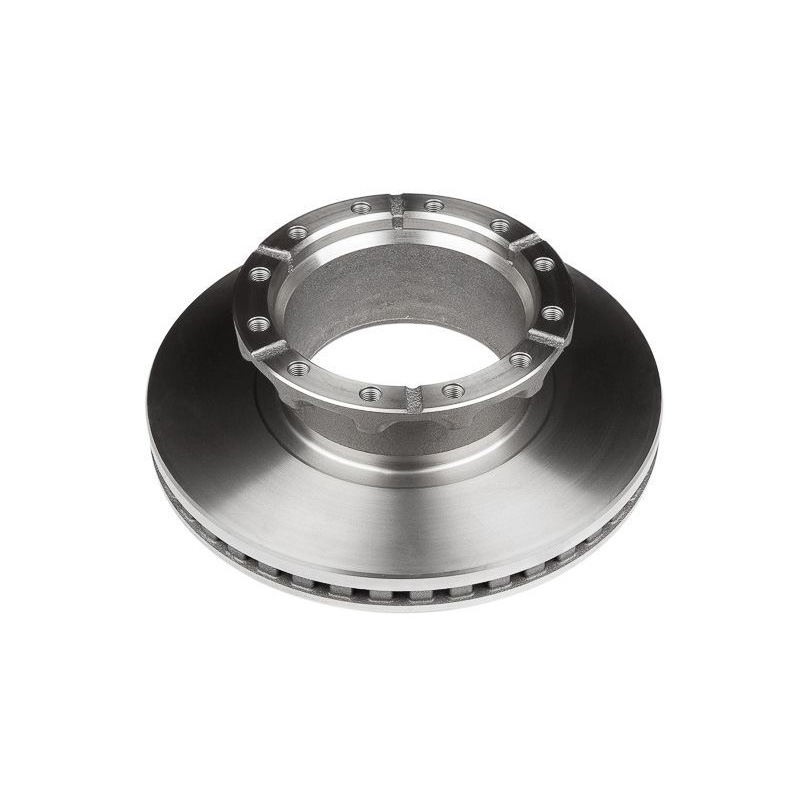 642.477 Iveco 2992477, 2996327, 7184136